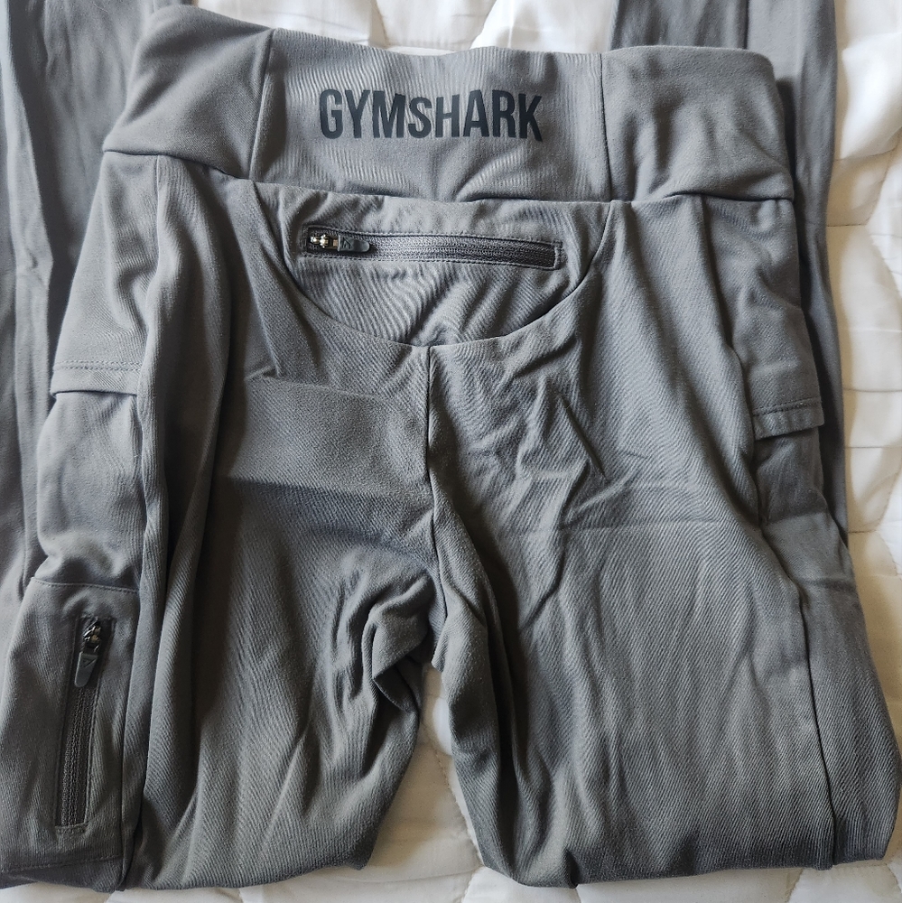 Women's Gymshark Leggings